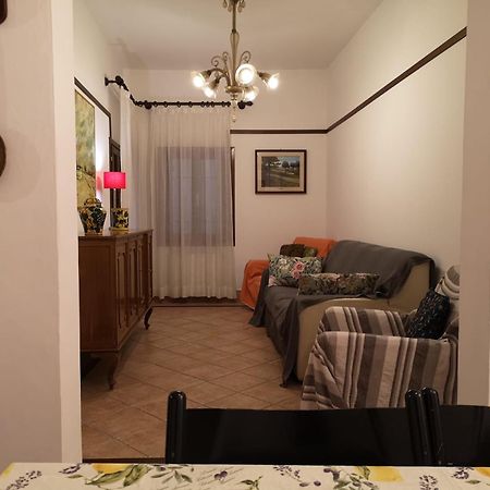 Ca' Frutariol Apartment Venezia Eksteriør bilde