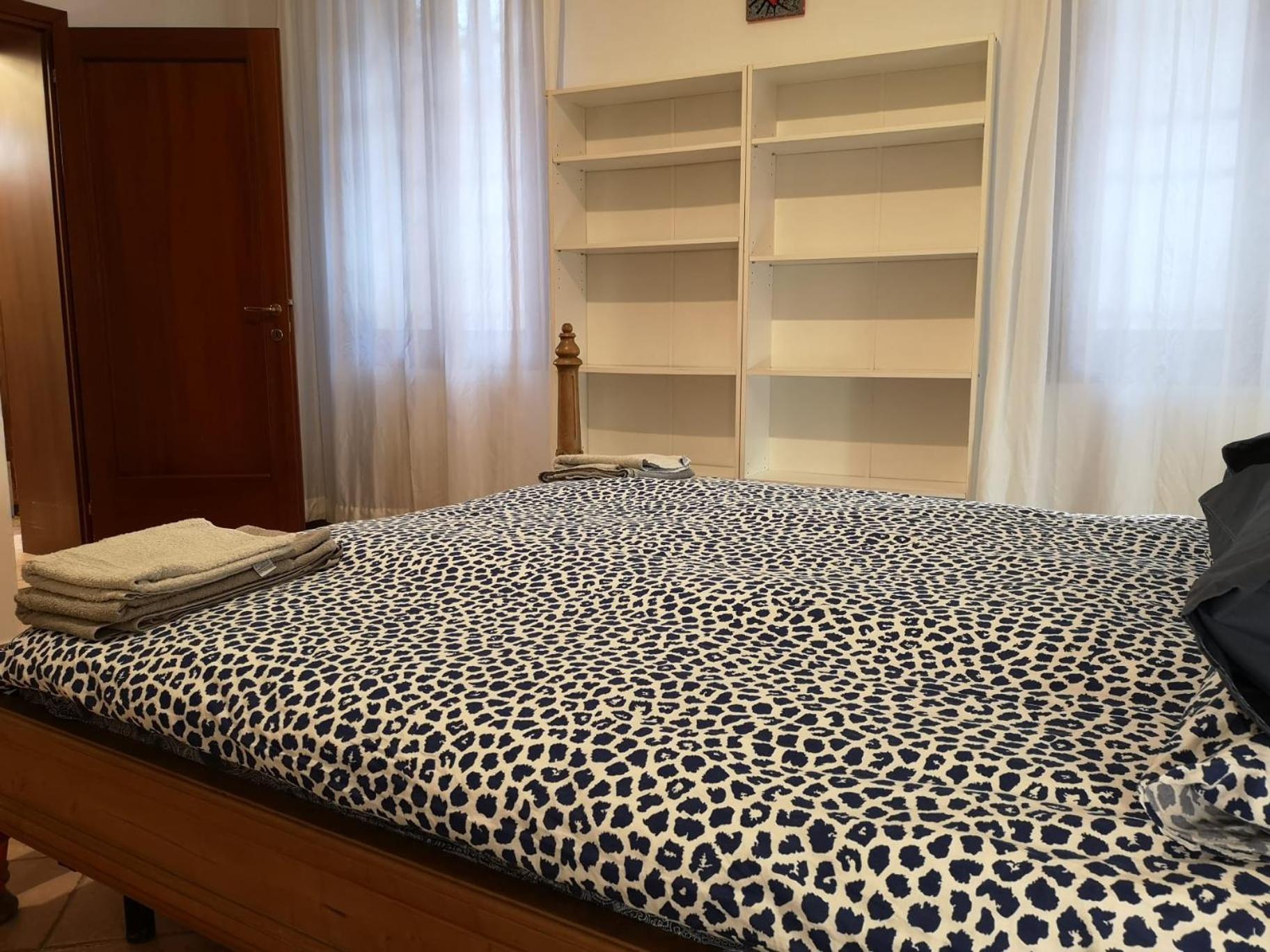 Ca' Frutariol Apartment Venezia Eksteriør bilde