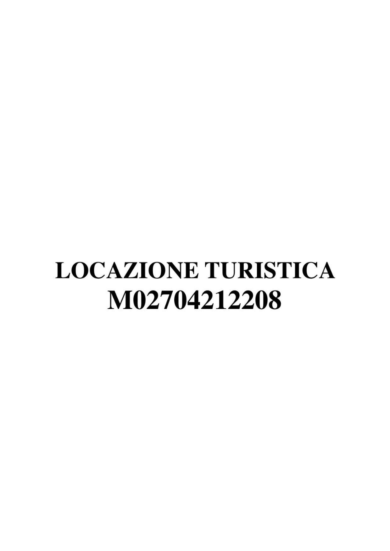 Ca' Frutariol Apartment Venezia Eksteriør bilde