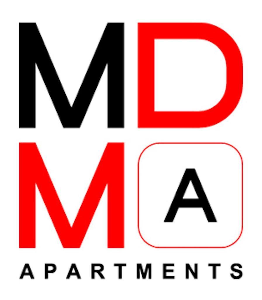 Ca' Frutariol Apartment Venezia Eksteriør bilde